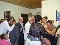 14-08-2010 17h43 11